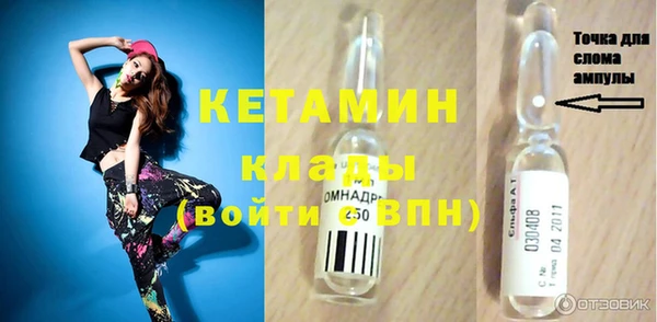 гидра Надым