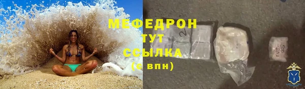 гидра Надым