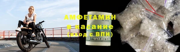 гидра Надым