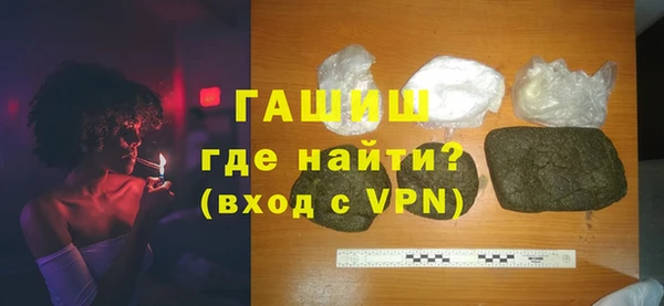 гидра Надым