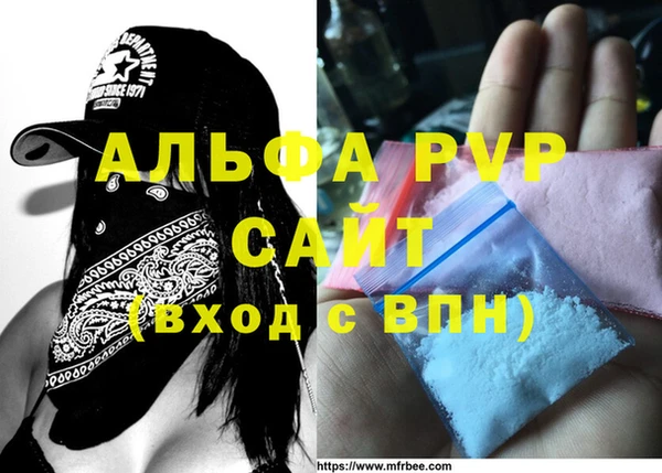 индика Навашино