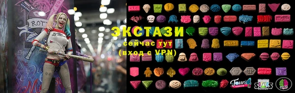 гидра Надым