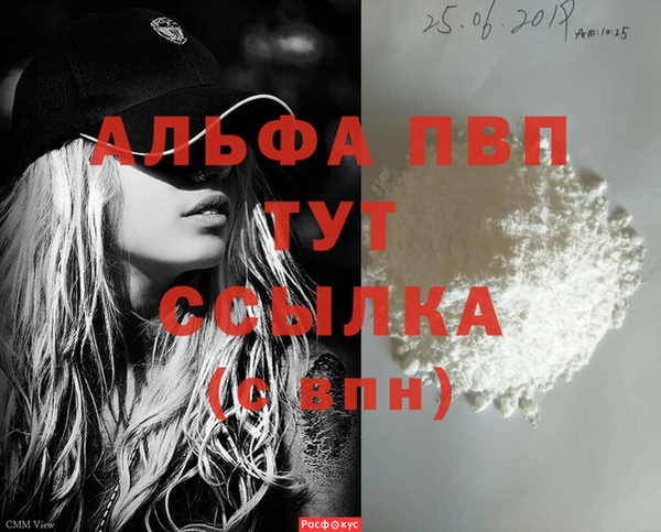 индика Навашино